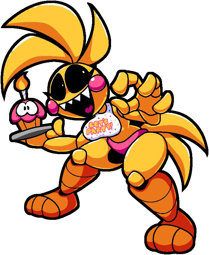 Madam Maryam tweet media