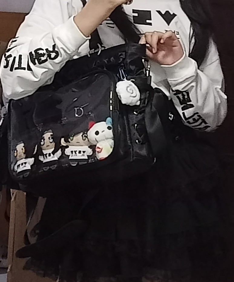 グレースちゃん。/ヒトリエ最高🔥 tweet media