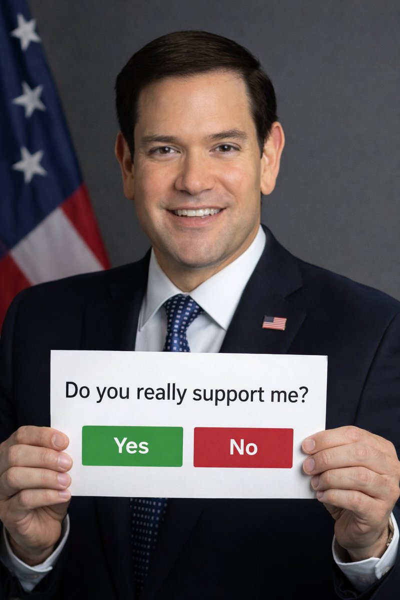 I love Trump🇺🇸 tweet media