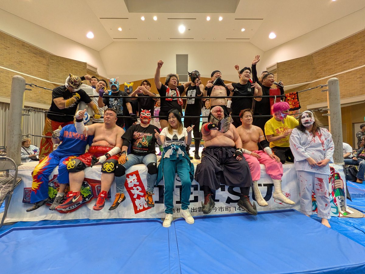 戸田秀雄 Toda Hideo tweet media