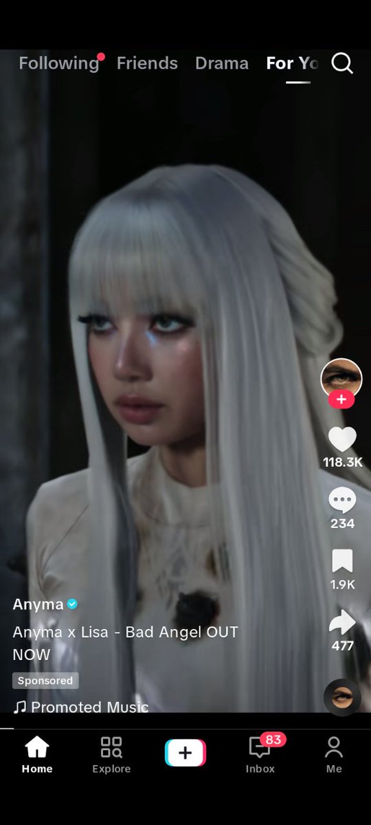 like c 🧛‍♀️ tweet media