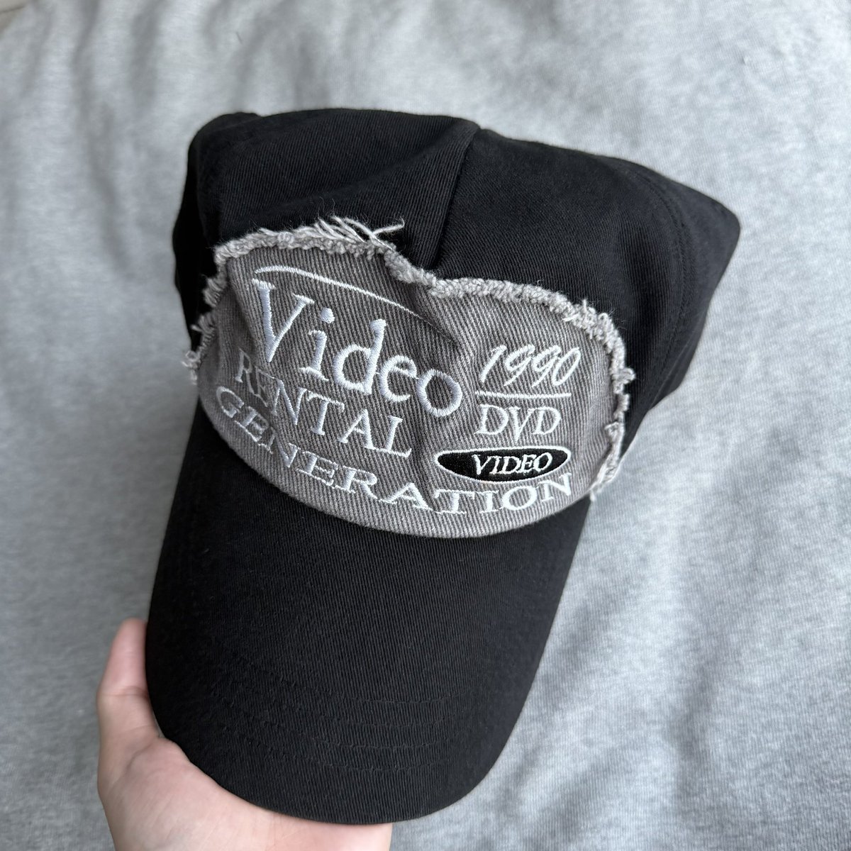 doublep.studio tweet media