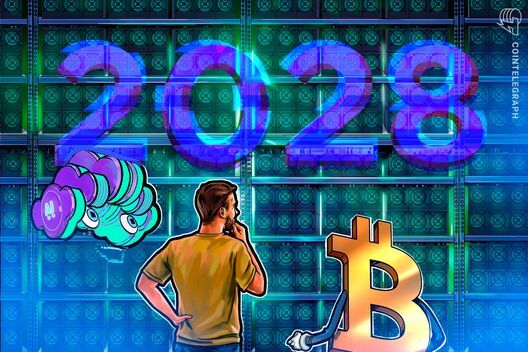 CryptoJag tweet media