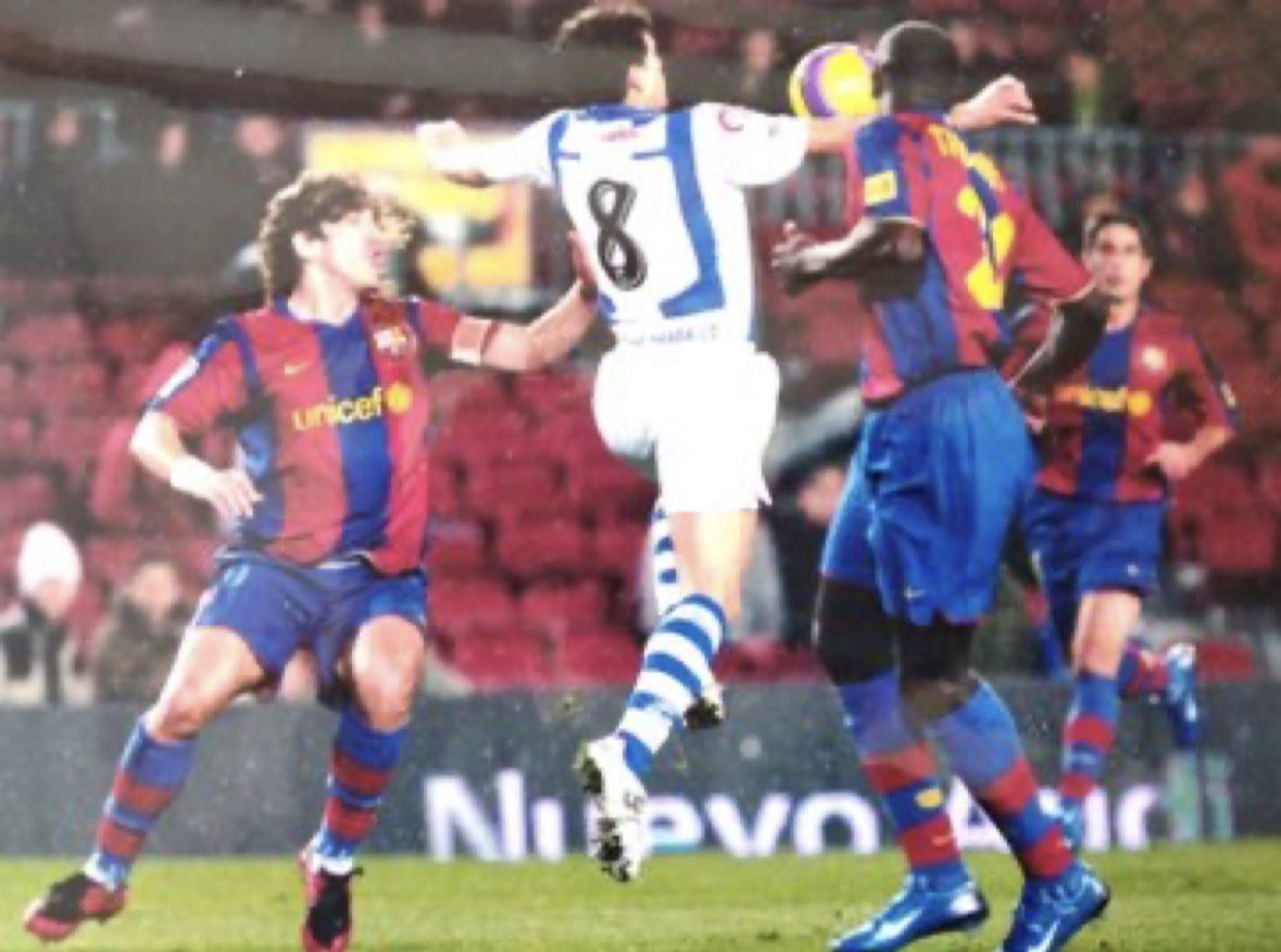 Jorge Perona García tweet media