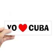 🇨🇺❤️‍🔥 Patria no es solo un mapa: es mi gente, mi historia, mi orgullo. ¡Te amo, Cuba!
