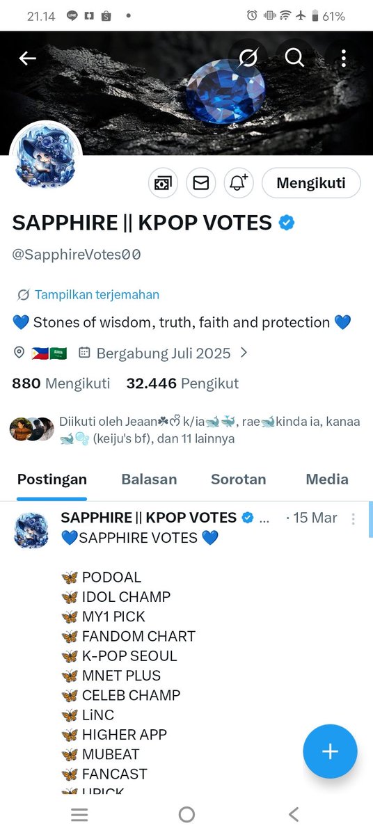 candyhoshi_'s tweet photo. @SapphireVotes00 For #KickFlip https://t.co/JuFZdzThLH