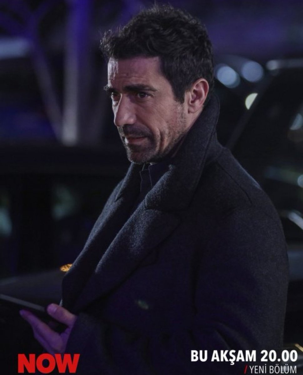 Jolieange tweet media