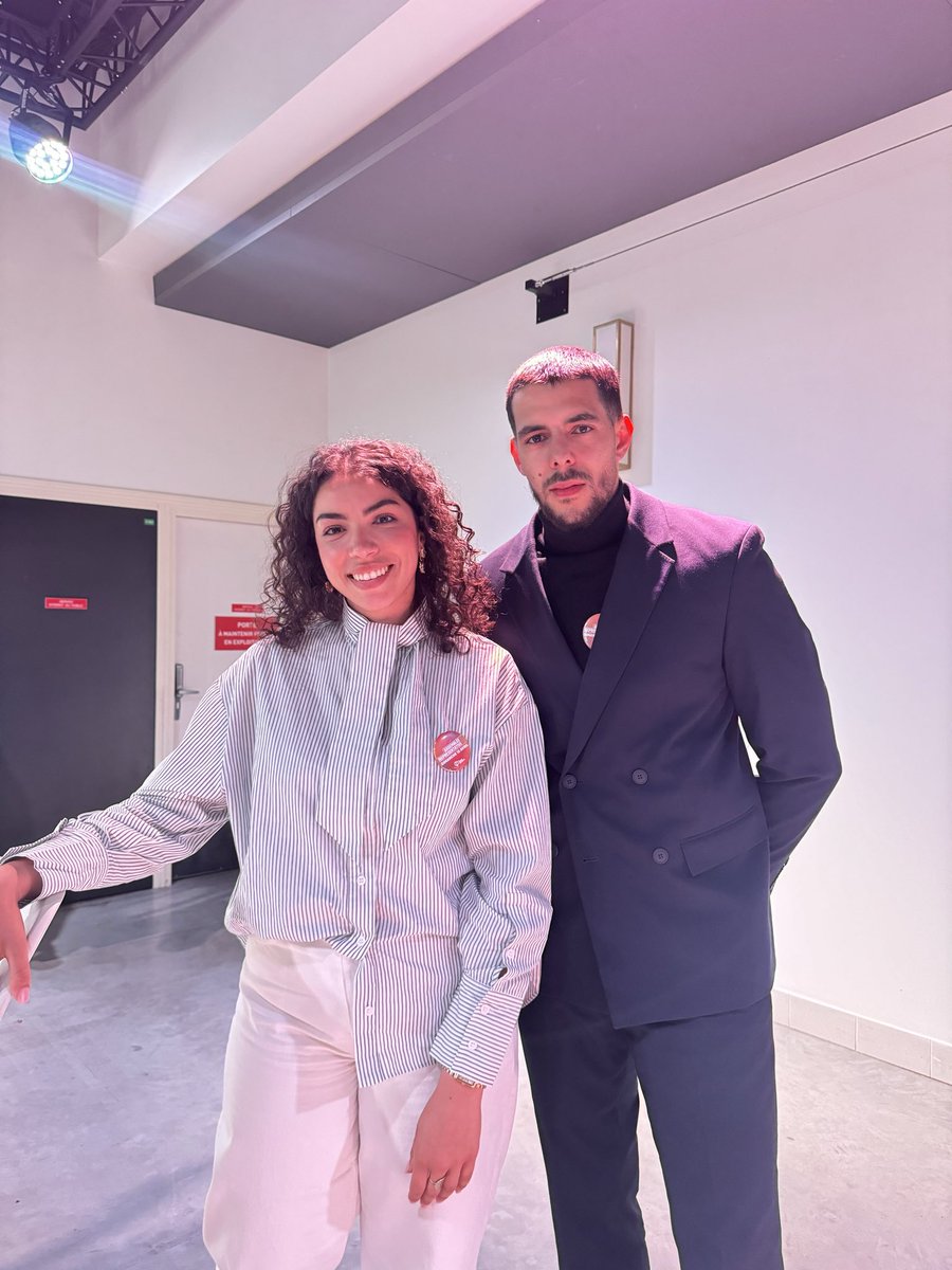 Allan Brunon tweet media