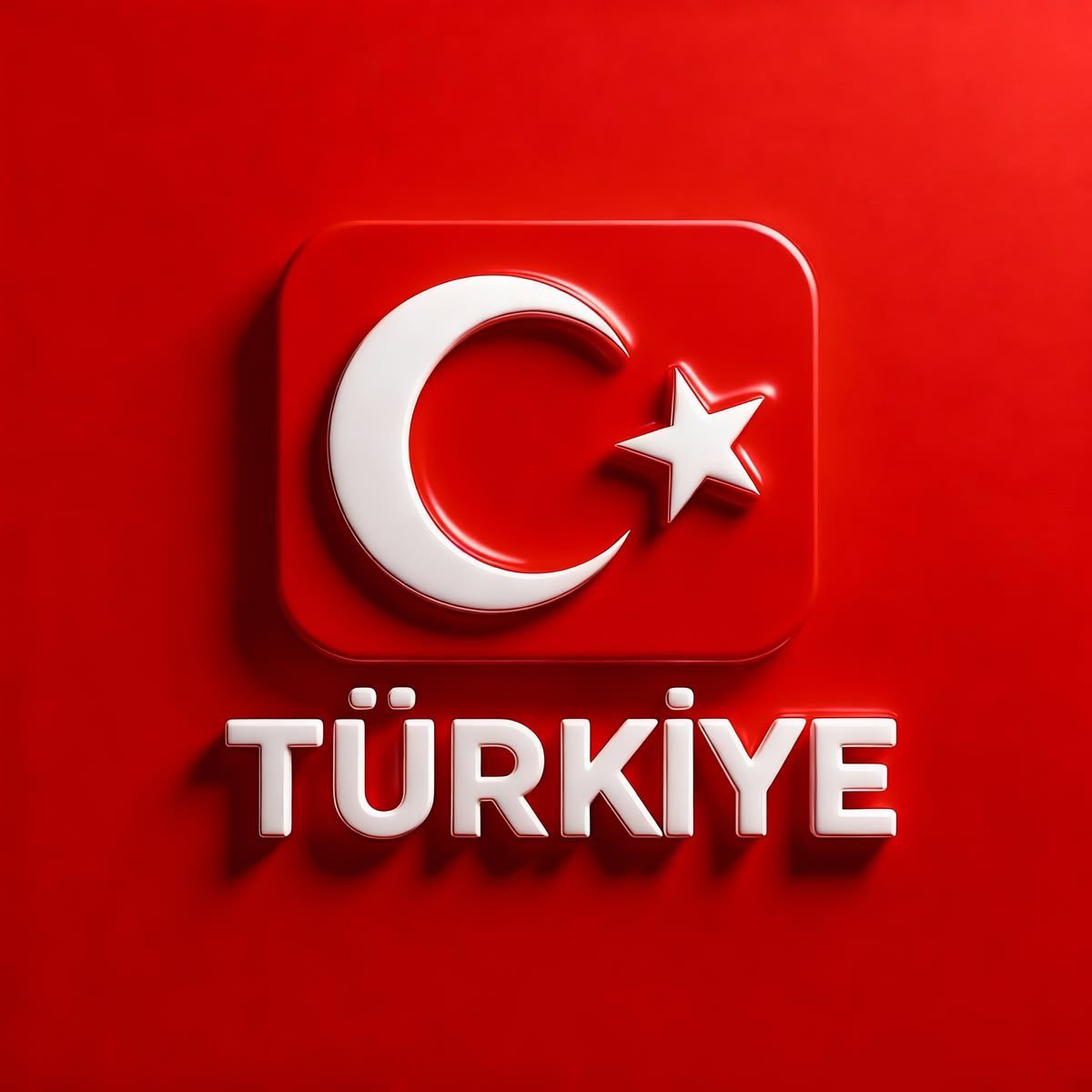 SİYAH SANCAK tweet media