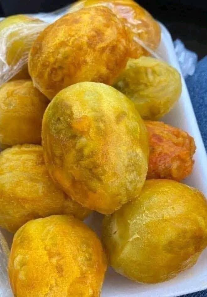 𓂀 Nefertiti : Nile Tales 𓅓 tweet media