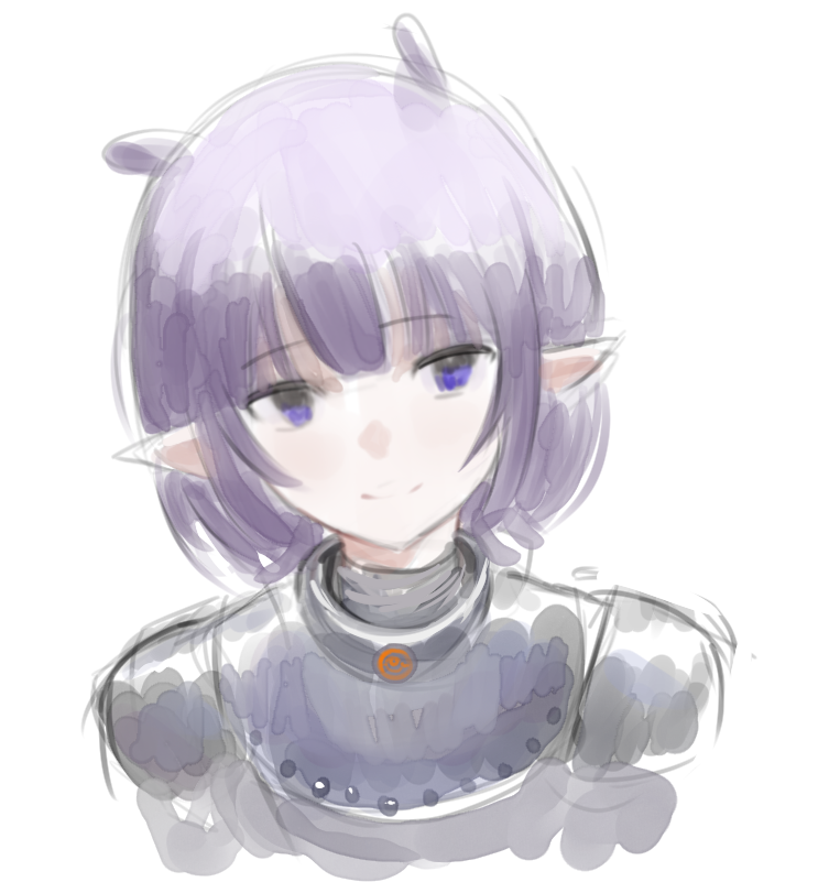 nynaceae tweet media