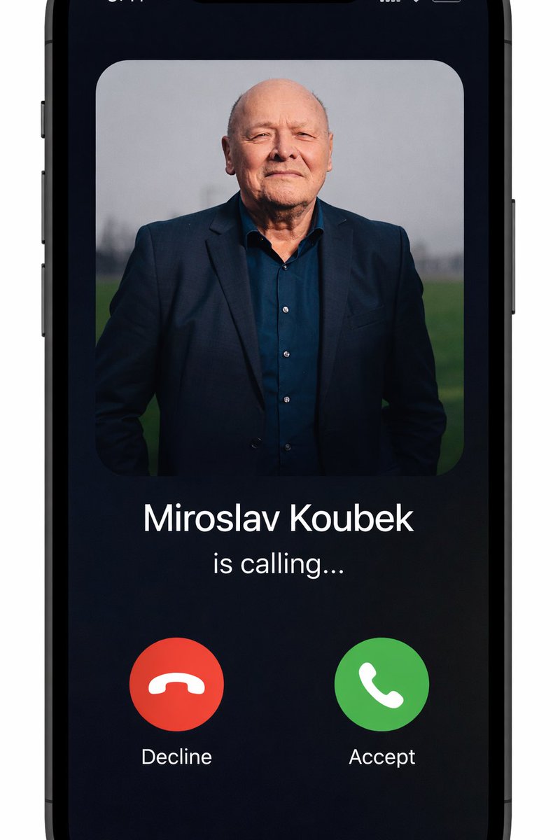 Drax 🇨🇿 tweet media