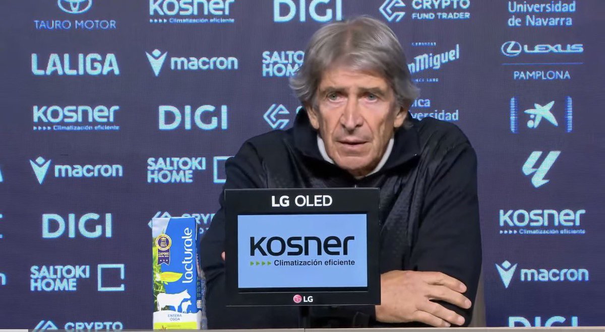 Manu Colchón tweet media