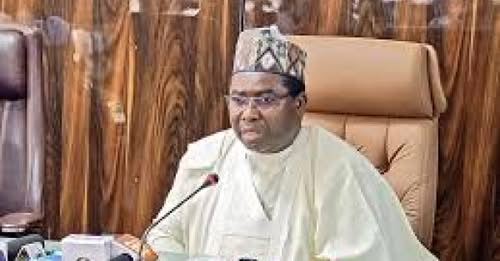 Reuben Abati tweet media