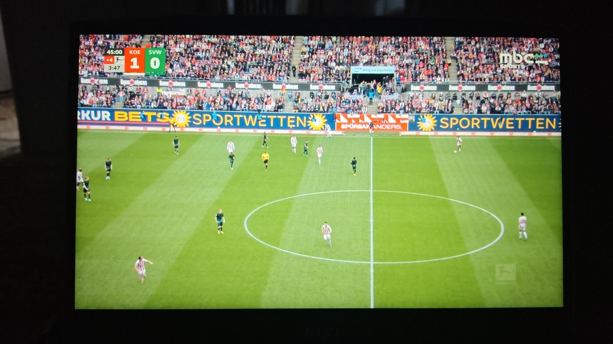 Sajadel_04 tweet media