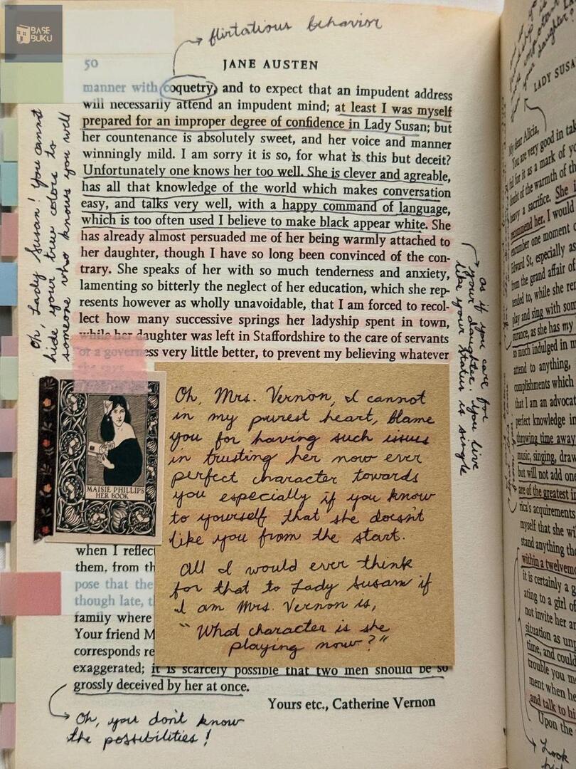 📚 basebuku tweet media