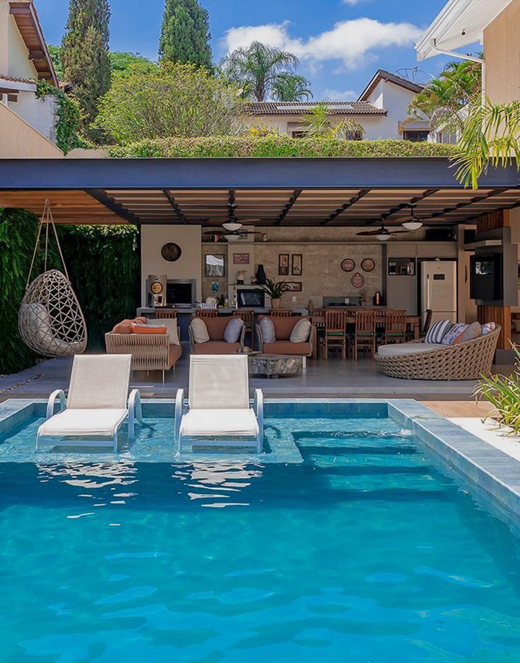 A idade chega e vc só pensa nisso