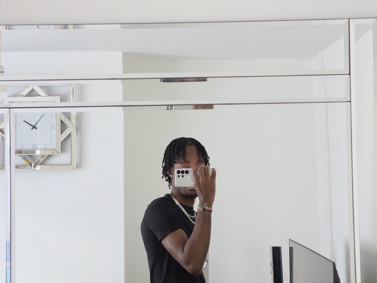 Ss2_official tweet media