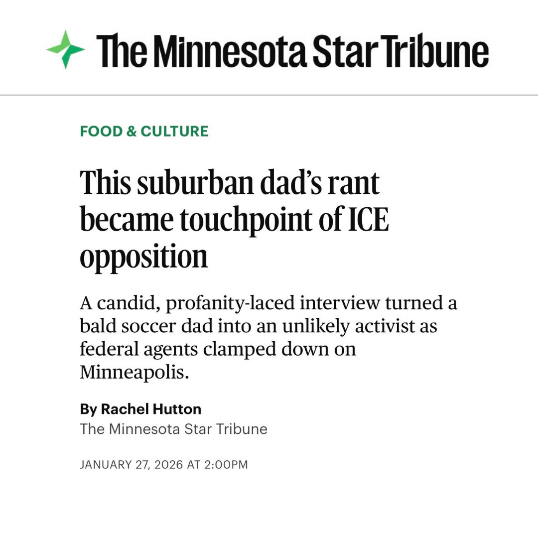 Dustin Grage tweet media