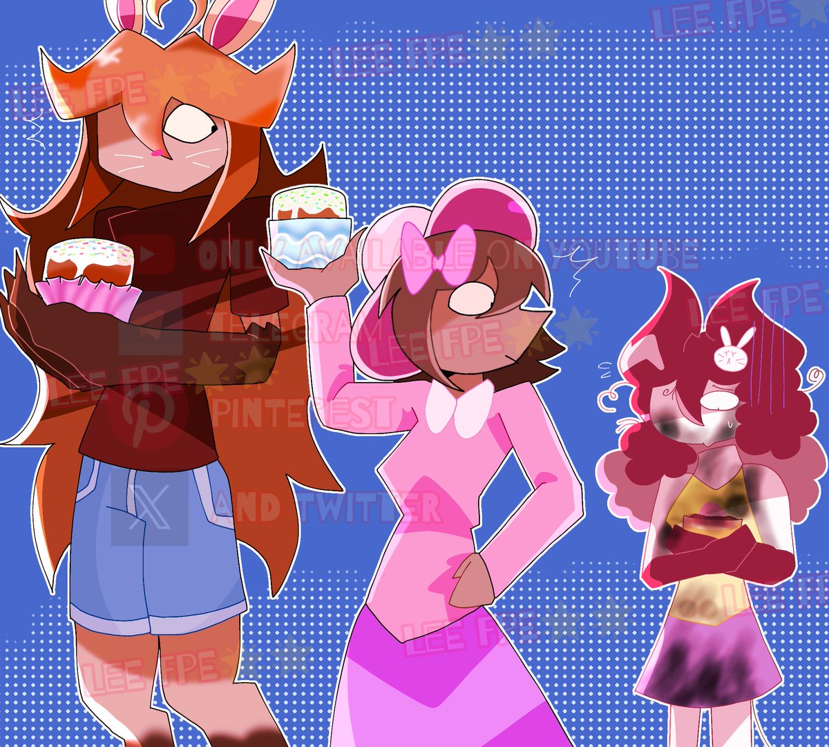 Lee FPE :D tweet media