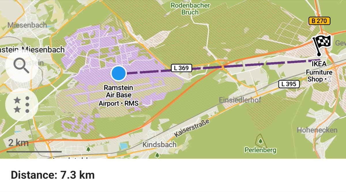 🇪🇺 Scentless Apprentice tweet media