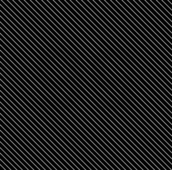 Fan Mazi Tuunde tweet media