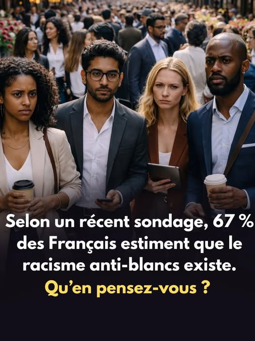 PHILSudouest tweet media