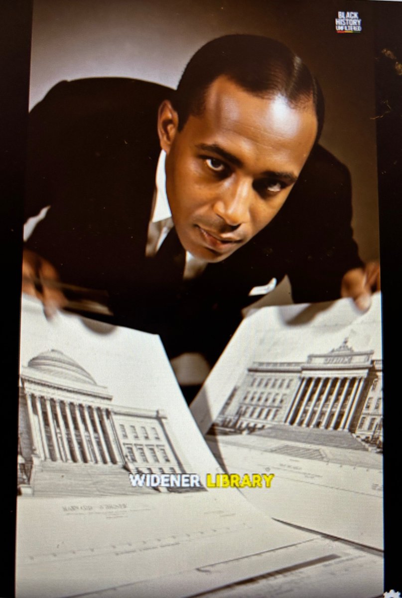 Dr. Jackson-Edwards tweet media