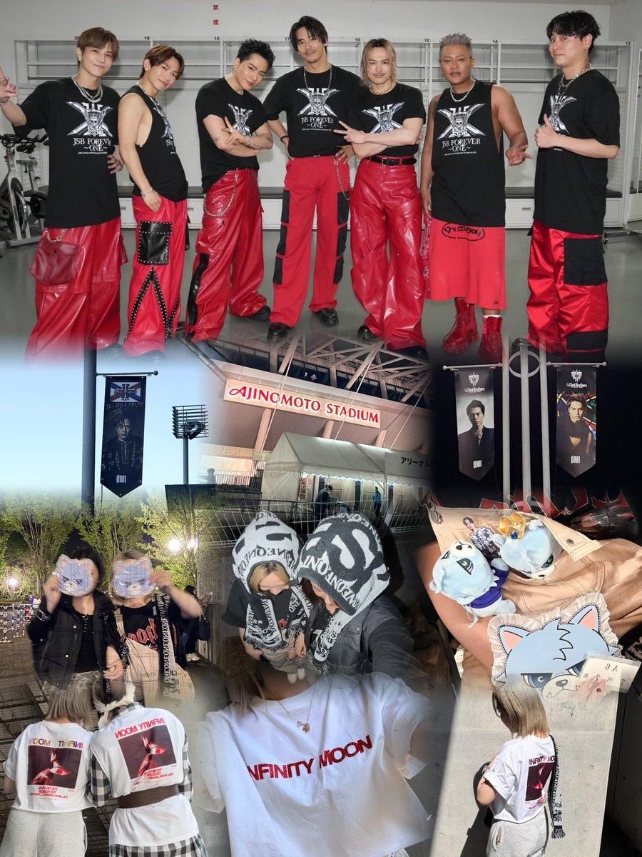 𝒂𝒐𝒊🐺🦋 tweet media