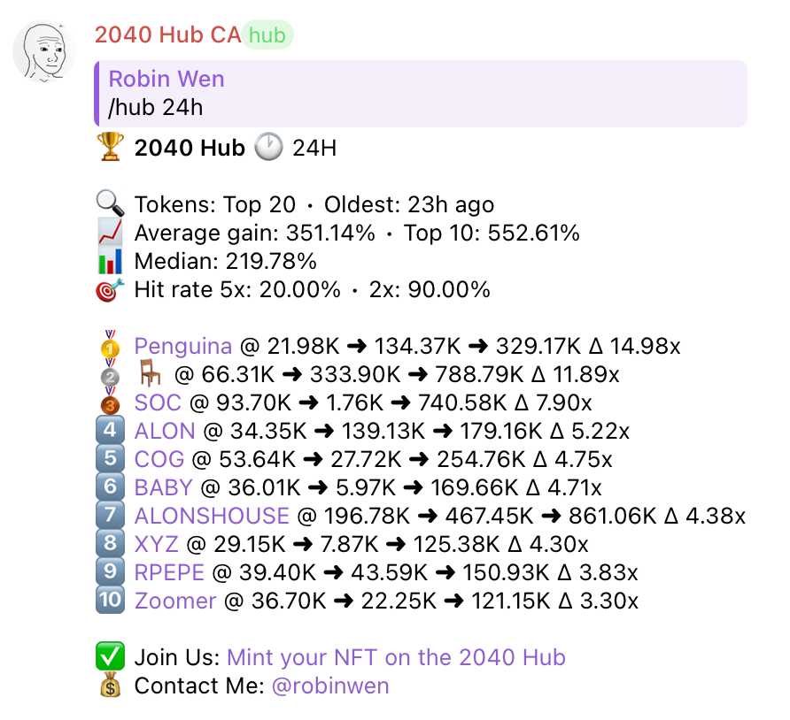 Robin Wen tweet media