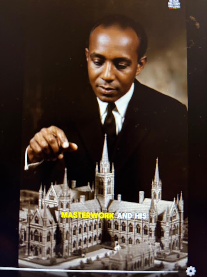 Dr. Jackson-Edwards tweet media