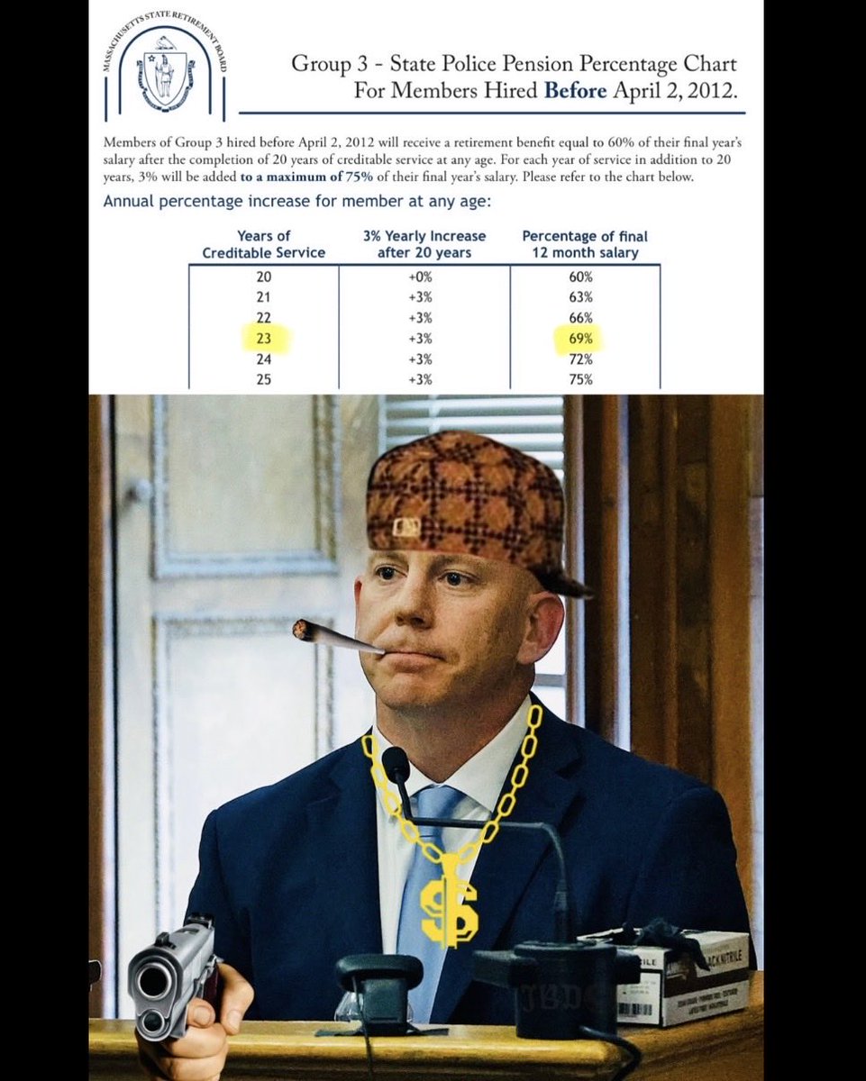 JoeyBagaD🍩nuts tweet media