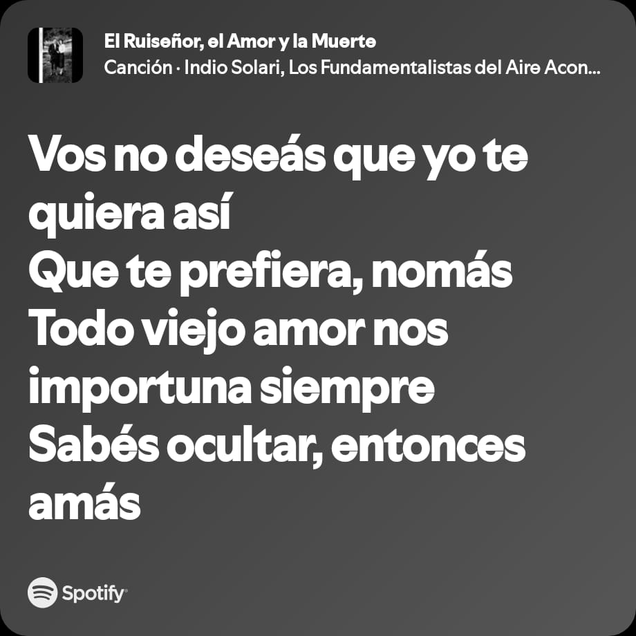 AraceliMirande's tweet photo. Tu suerte te abandonó. https://t.co/jarfeyoWTe