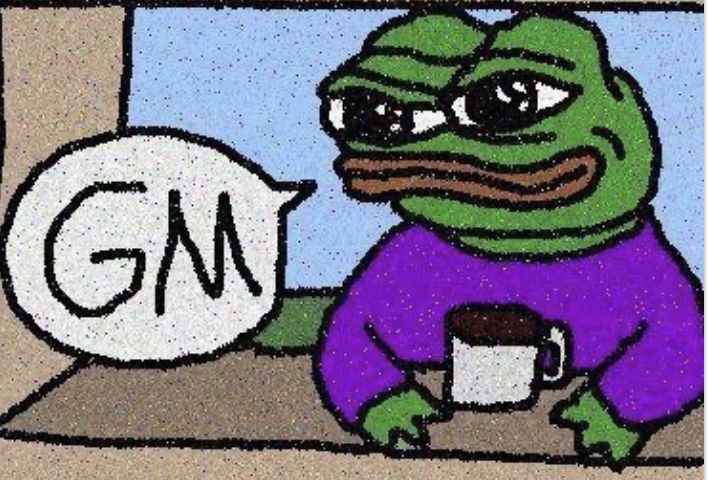 Kraken Pro tweet media