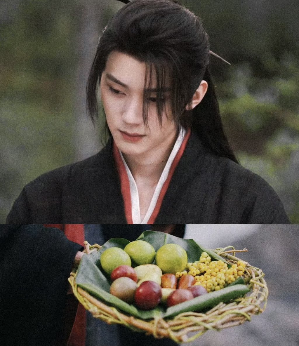 𝑟𝑢𝑏𝑦珍珠🏔️ tweet media