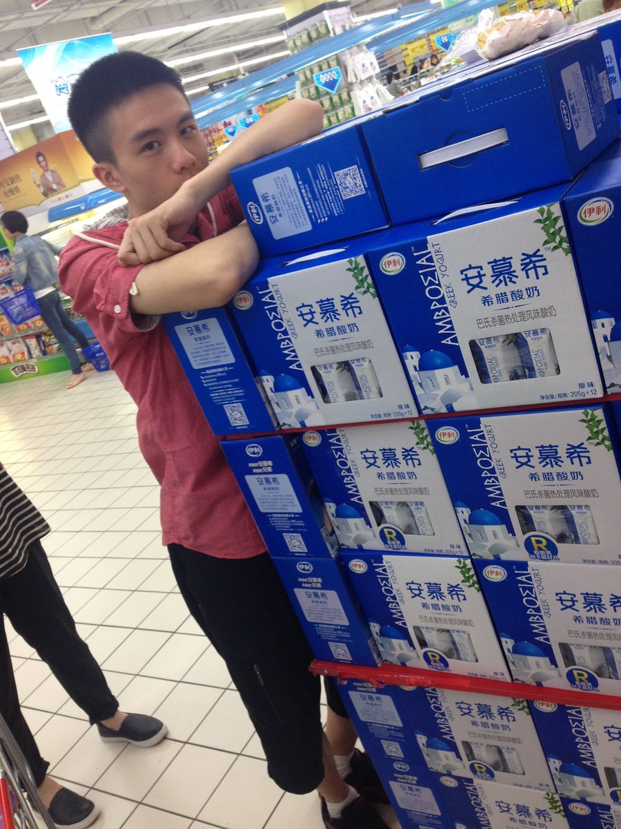 binbinjian02's tweet photo. 上一组老照片，希望能勾引到人 https://t.co/HtYawKOcAk