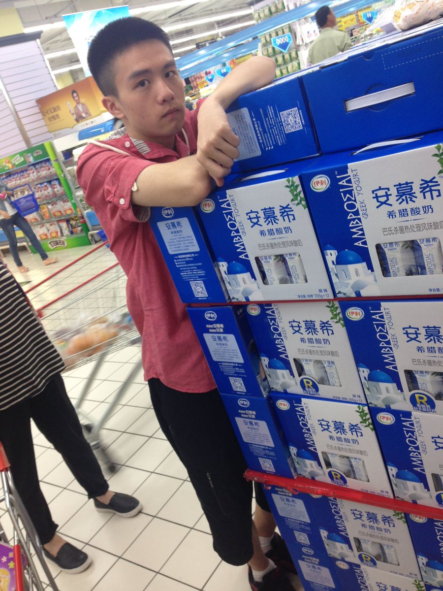 binbinjian02's tweet photo. 上一组老照片，希望能勾引到人 https://t.co/HtYawKOcAk