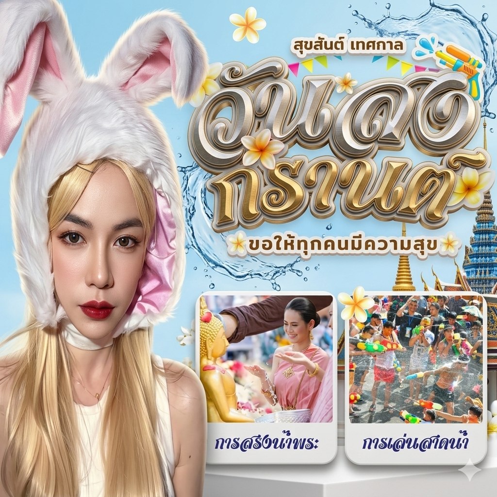 ɴɪᴄᴇᴢ.xx tweet media