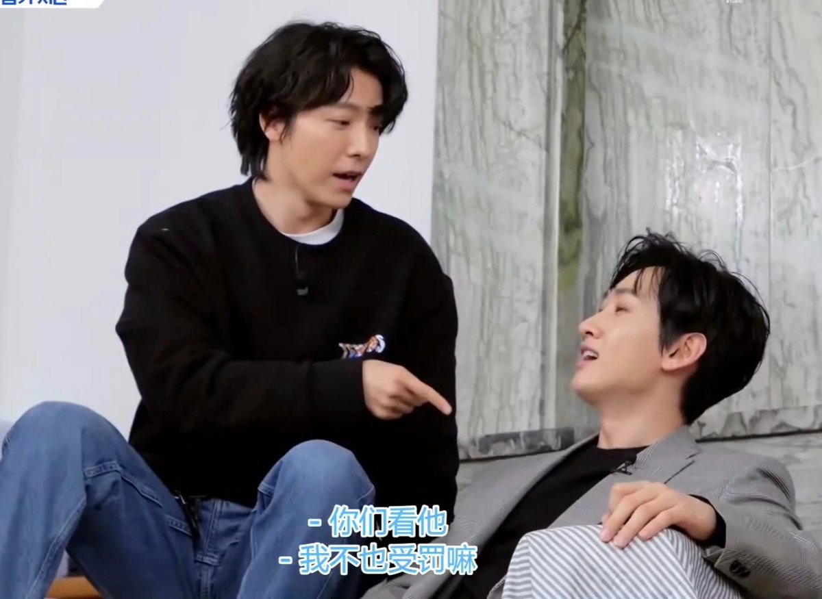 Link林₋ tweet media