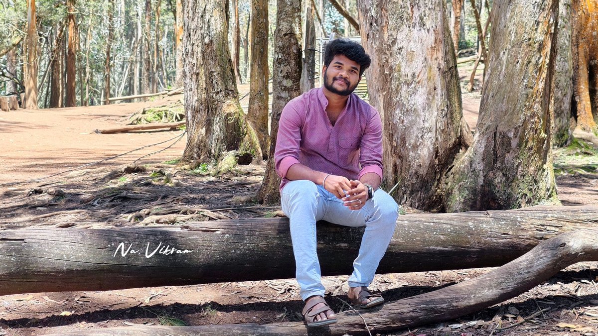 Na Vikram tweet media