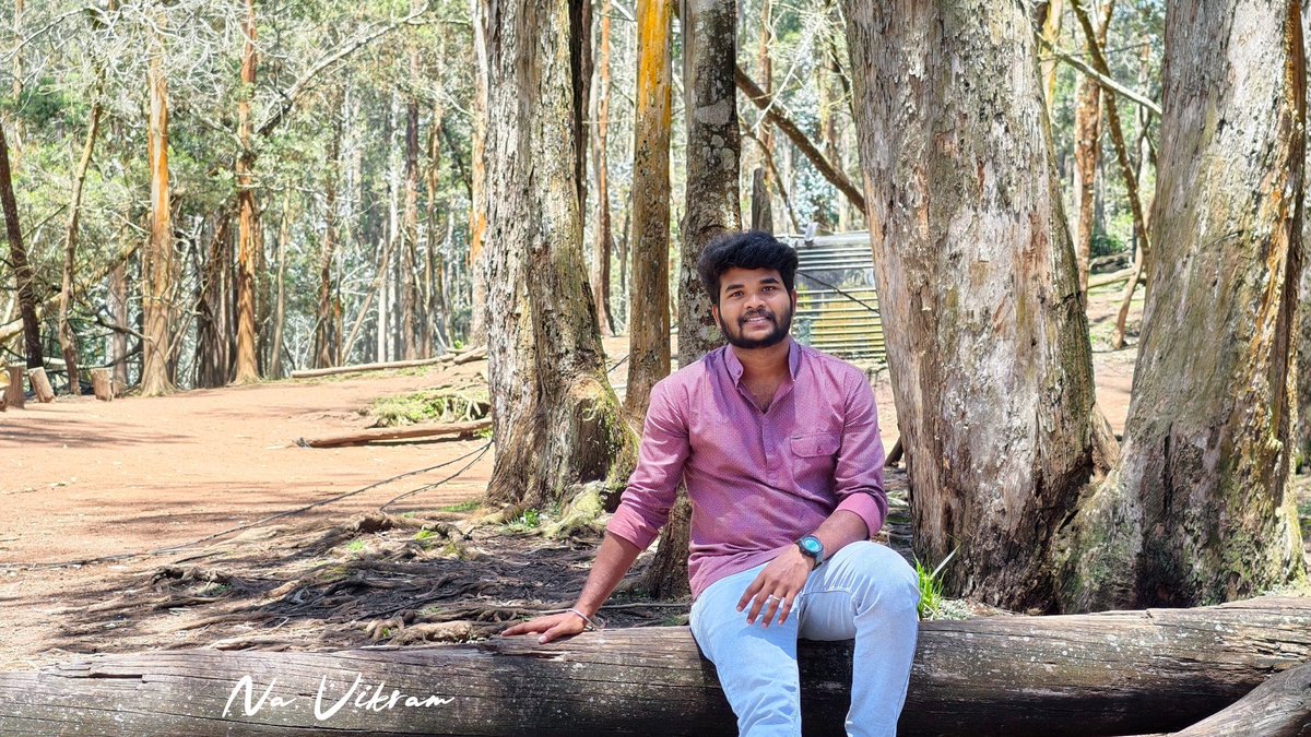 Na Vikram tweet media