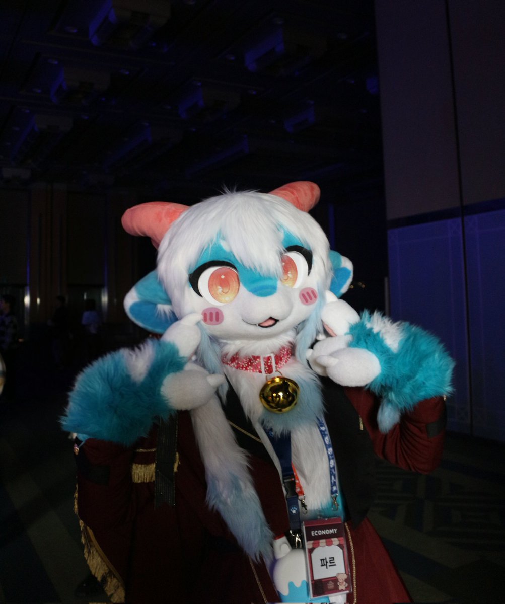 리아🌺 🫱 tweet media