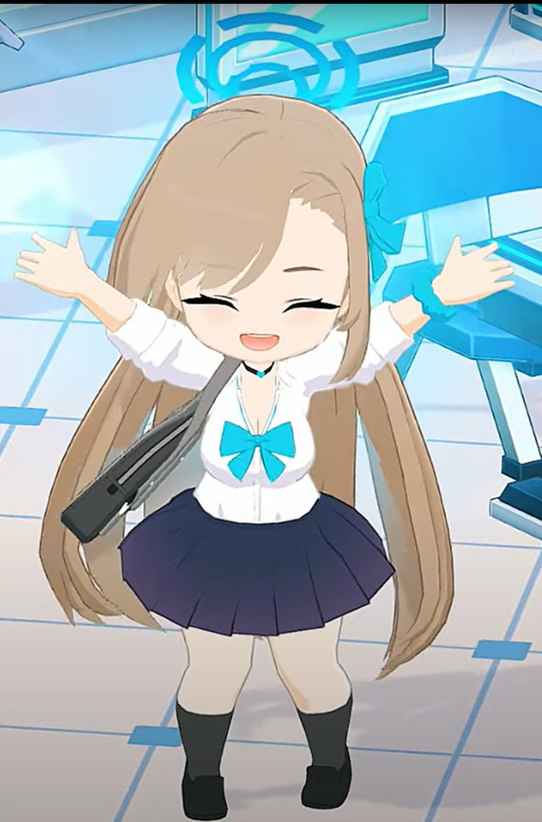 Not NoNem tweet media