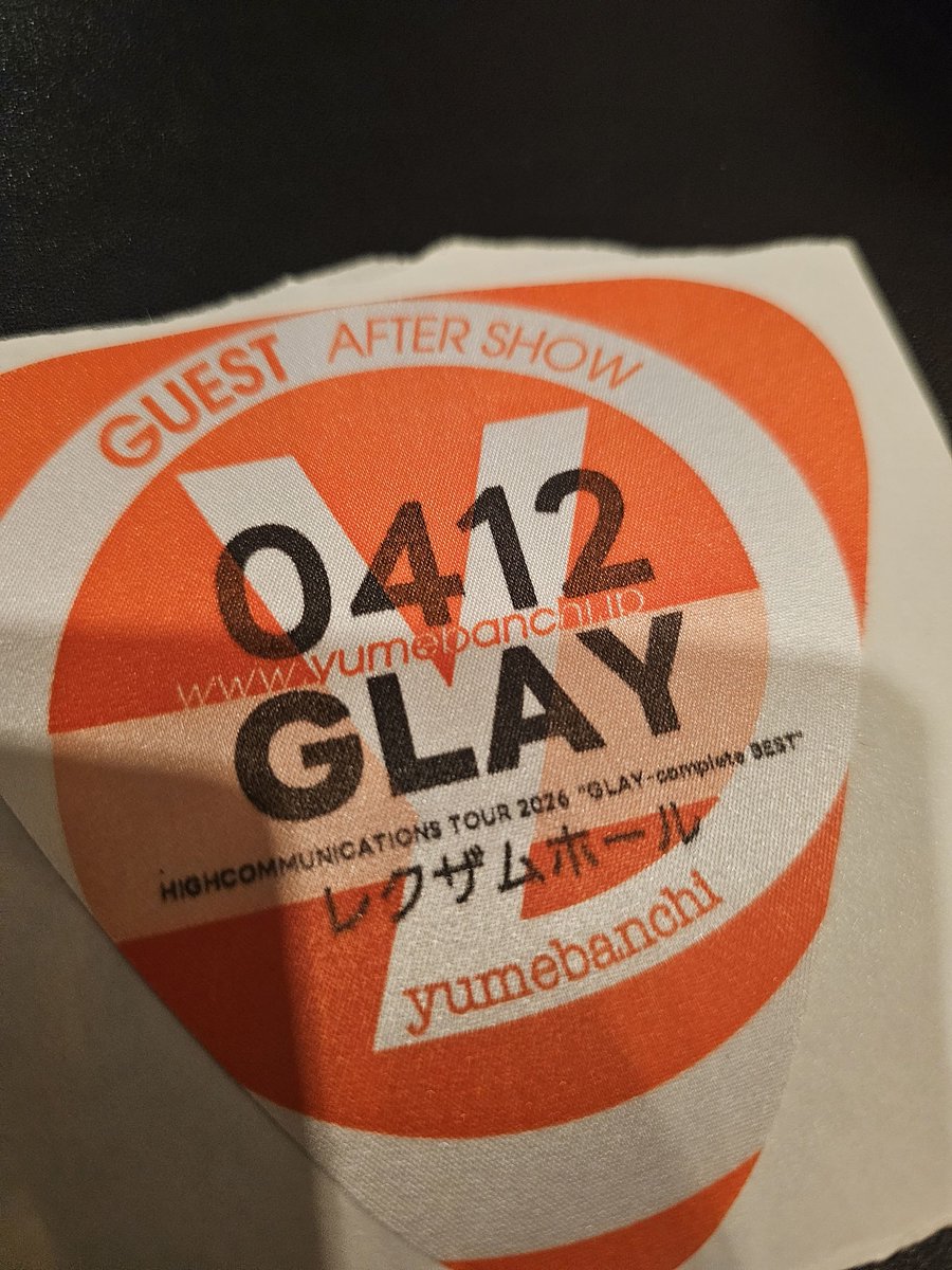 Taccs (eno55 NORWAYデジタル配信中 tweet media