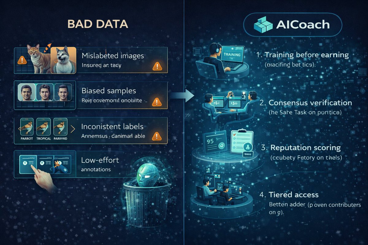 AICoach tweet media