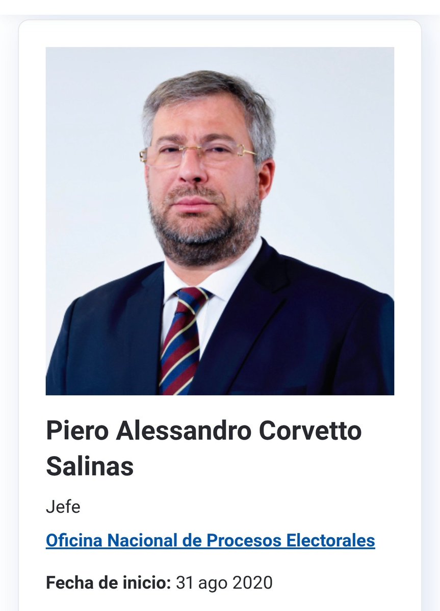 Felix Crespo tweet media