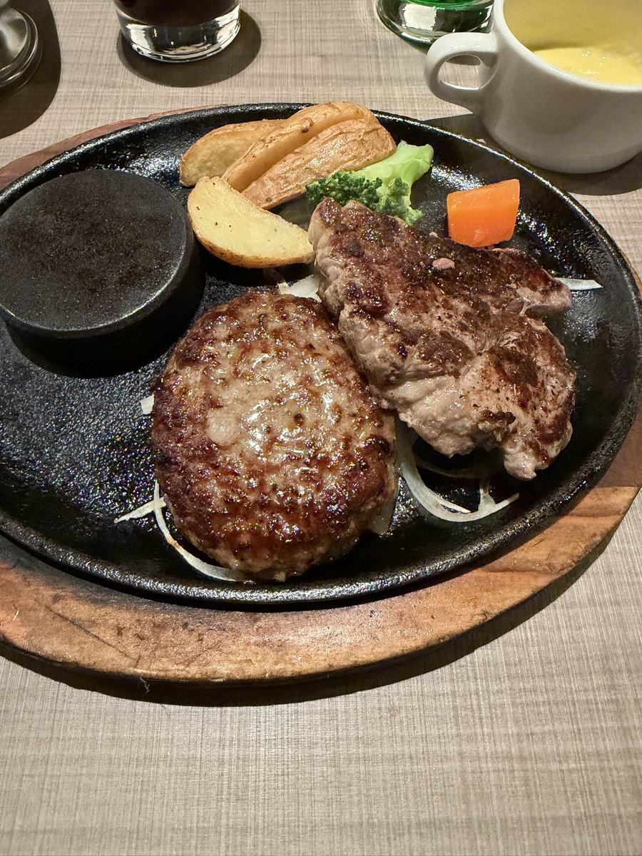 seri♀💜 tweet media