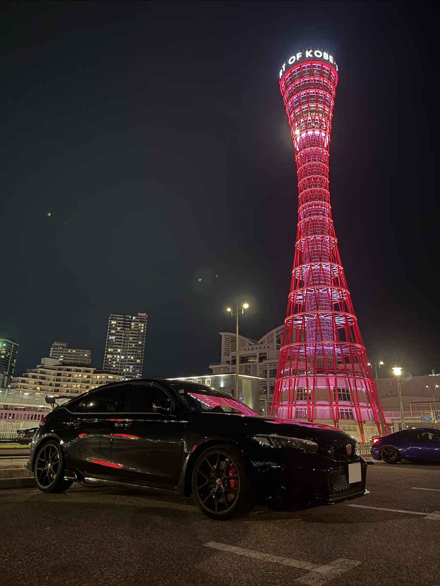 ほうじ茶 tweet media