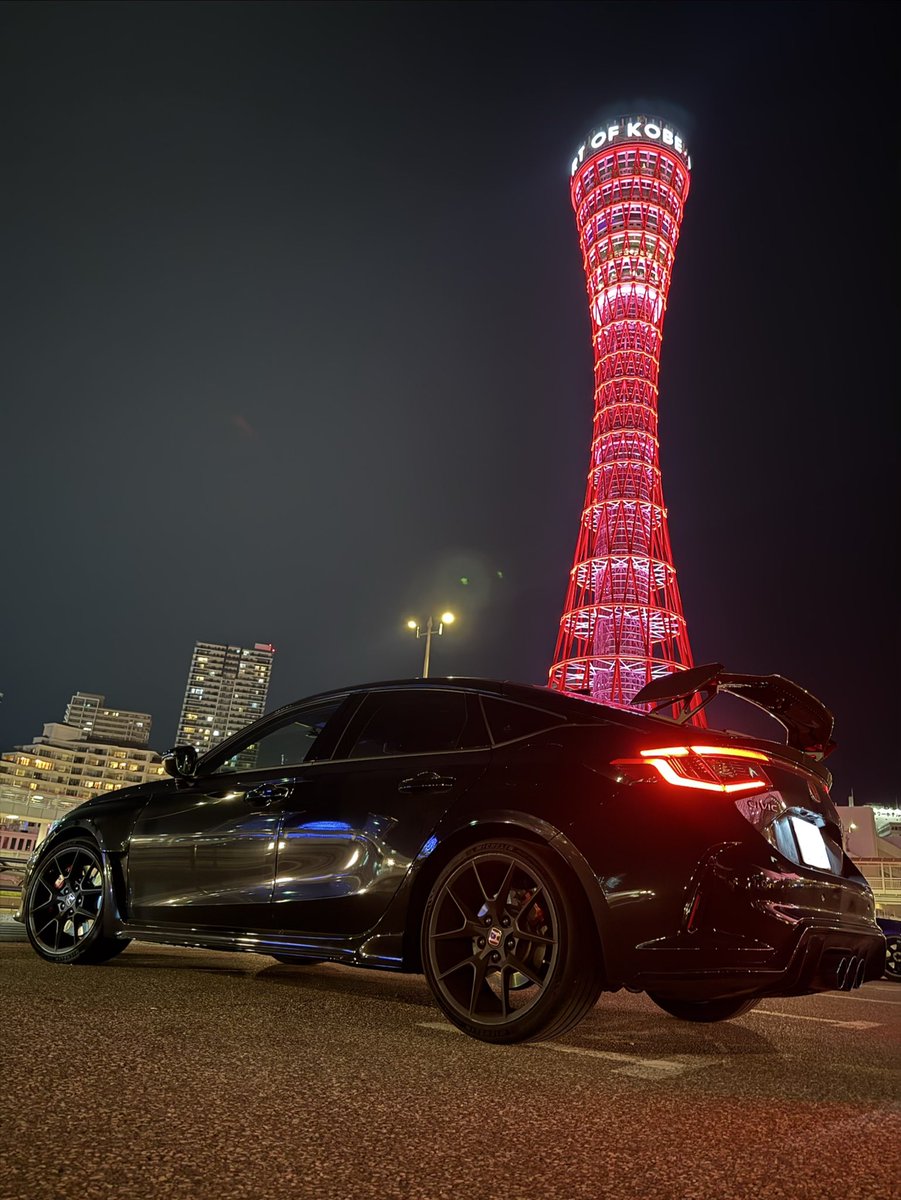 ほうじ茶 tweet media