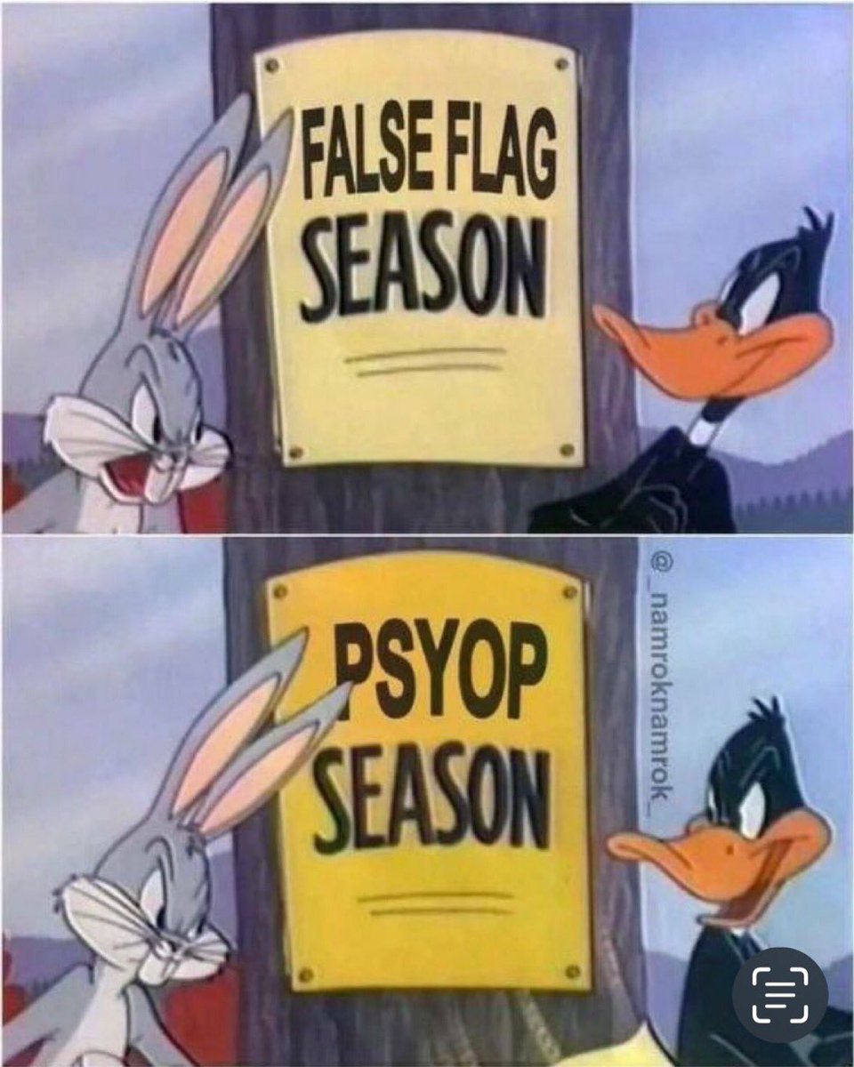 Adel Max 🔻 tweet media